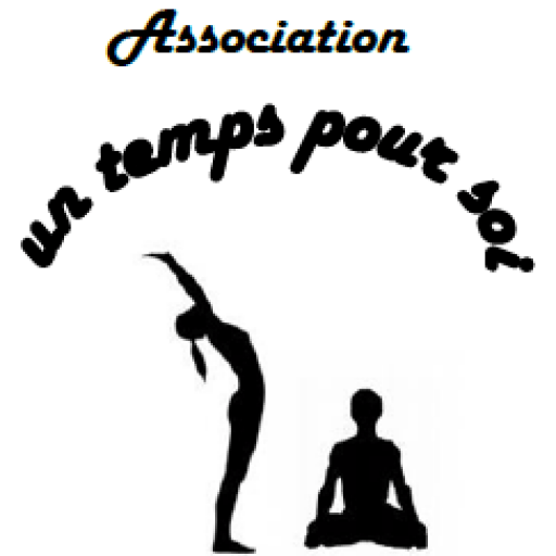 Un Temps Pour Soi
