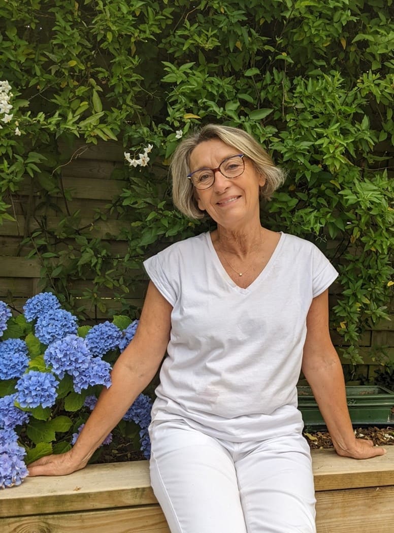Frederique-LE-JAMTEL (1) Un-Temps-Pour-Soi-Gregory-DREAN (1)
